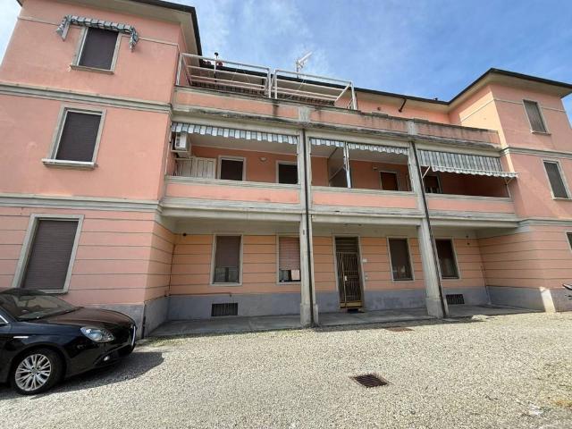 Appartamento in vendita a Piemonte, Alessandria