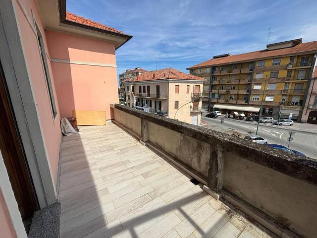 Appartamento in vendita a Piemonte, Alessandria