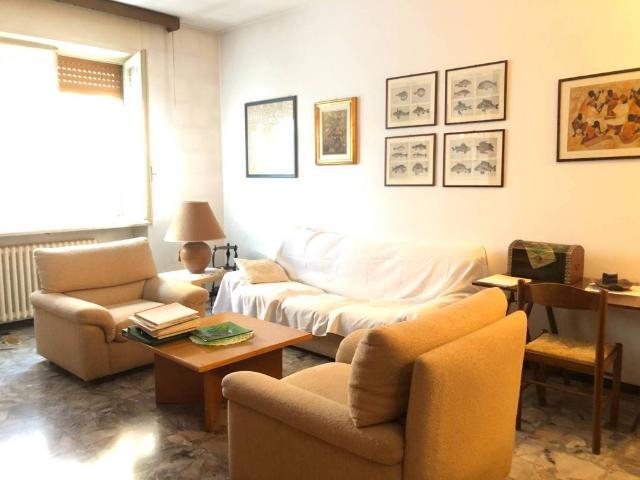 Appartamento in vendita a Piemonte, Alessandria