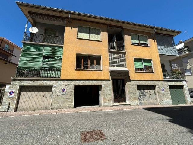 Appartamento in vendita a Piemonte, Alessandria