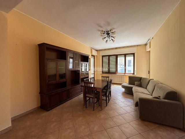 Appartamento in vendita a Piemonte, Alessandria
