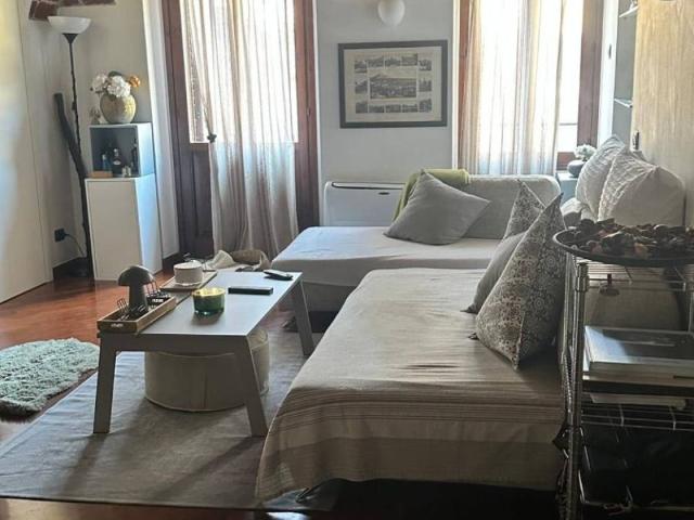 Appartamento in vendita a Piemonte, Alessandria