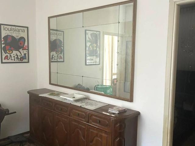 Appartamento in vendita a Oltreponte, Piemonte