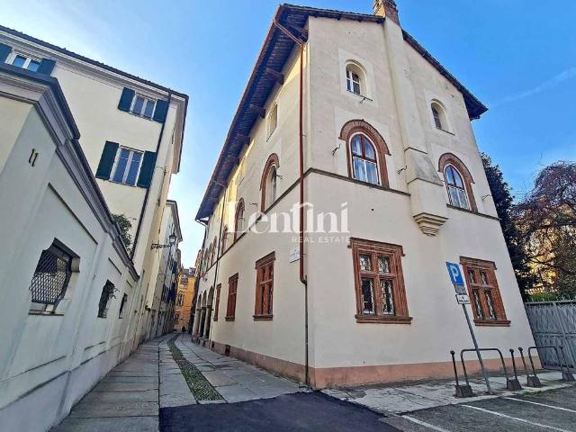 Appartamento in vendita a Piemonte, Alessandria