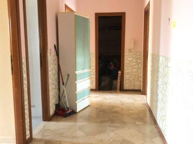 Appartamento in vendita a Piemonte, Alessandria