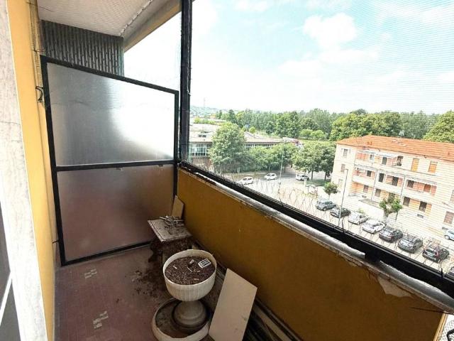 Appartamento in vendita a Piemonte, Alessandria