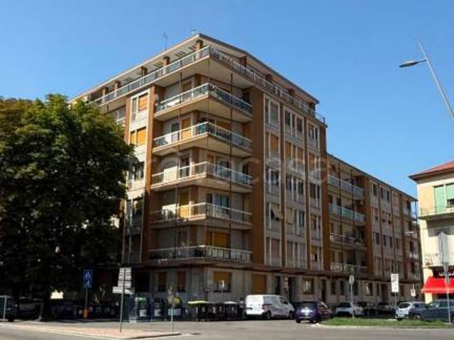 Appartamento in vendita a Valentino, Casale Monferrato