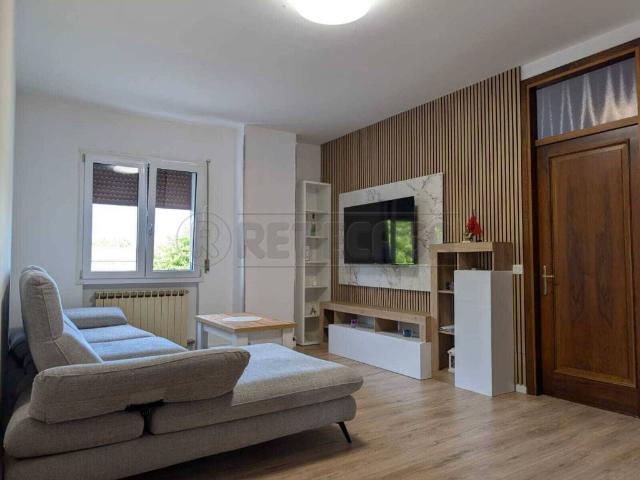 Appartamento in vendita a Casale Sul Sile, Veneto