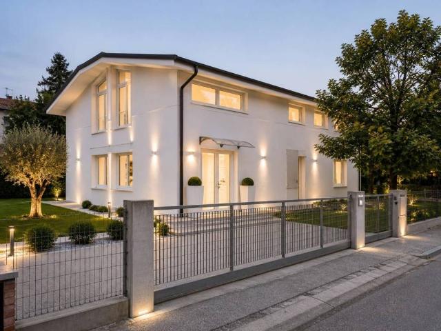 Appartamento in vendita a Casale Sul Sile, Veneto