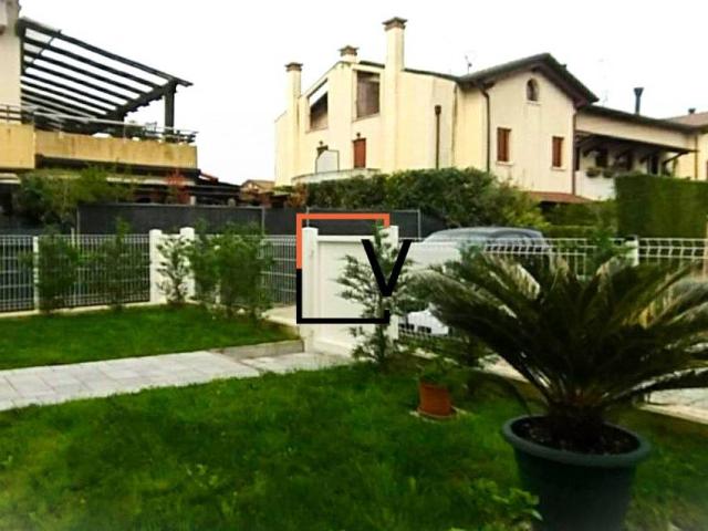 Appartamento in vendita a Casale Sul Sile, Veneto