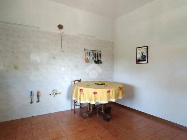 Appartamento in vendita a Casale Sul Sile, Veneto