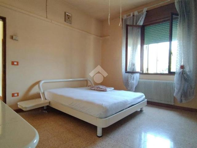 Appartamento in vendita a Casale Sul Sile, Veneto