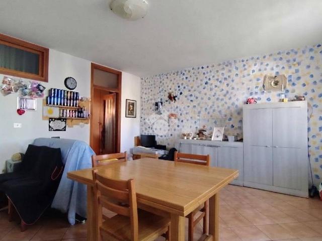 Appartamento in vendita a Casale sul Sile, Treviso
