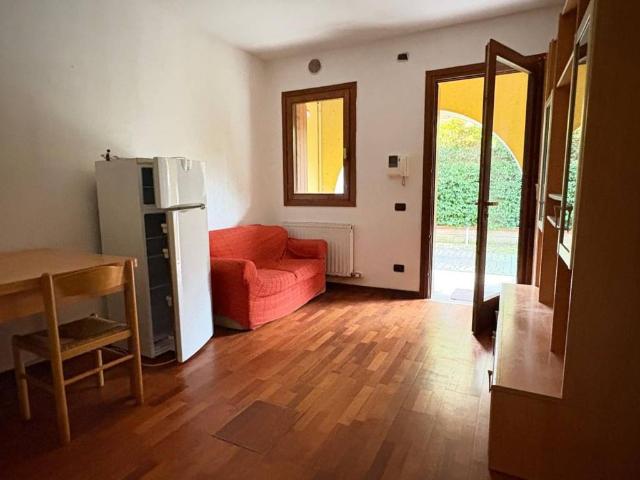 Appartamento in vendita a La Sicilia, Treviso