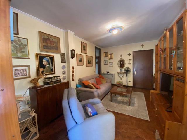 Appartamento in vendita a Casale sul Sile, Treviso