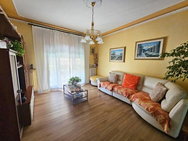 Appartamento in vendita a Casale sul Sile, Treviso