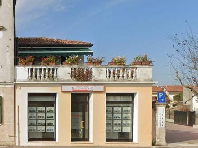Appartamento in vendita a Casale sul Sile, Treviso
