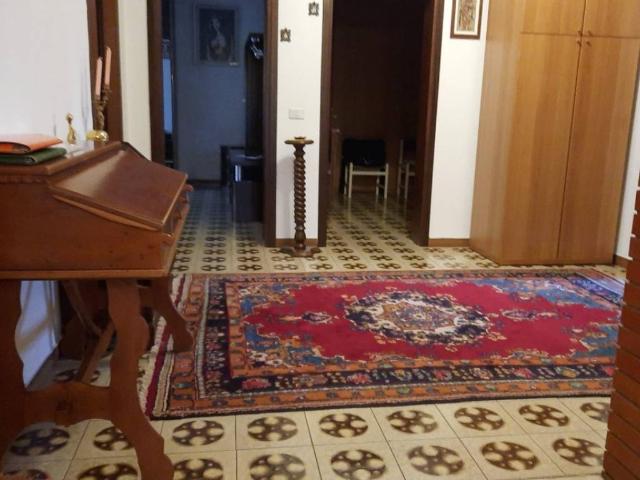 Appartamento in vendita a Casale Sul Sile, Veneto