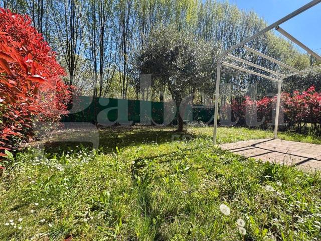 Appartamento in vendita a Unione dei comuni Valli del Reno, Lavino e Samoggia, Casalecchio Di Reno