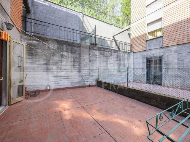Appartamento in vendita a Unione dei comuni Valli del Reno, Lavino e Samoggia, Casalecchio Di Reno