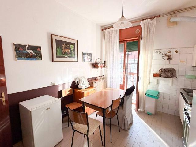 Appartamento in vendita a Casalecchio di Reno, Bologna