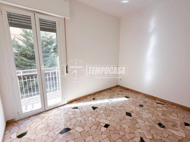 Appartamento in vendita a Casalecchio di Reno, Bologna