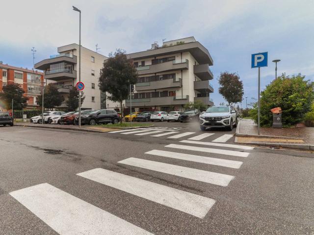 Appartamento in vendita a Unione dei comuni Valli del Reno, Lavino e Samoggia, Casalecchio Di Reno