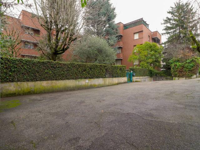 Appartamento in vendita a Unione dei comuni Valli del Reno, Lavino e Samoggia, Casalecchio Di Reno