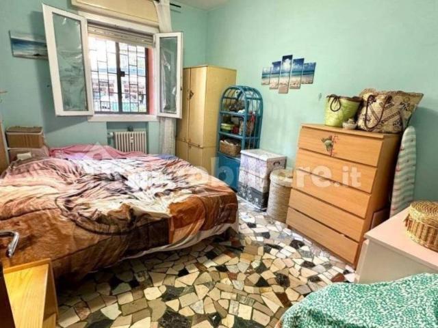 Appartamento in vendita a Unione dei comuni Valli del Reno, Lavino e Samoggia, Casalecchio Di Reno