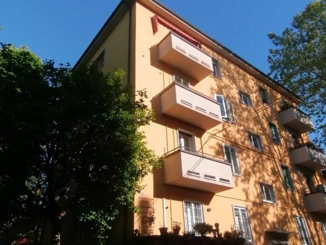 Appartamento in vendita a Unione dei comuni Valli del Reno, Lavino e Samoggia, Casalecchio Di Reno