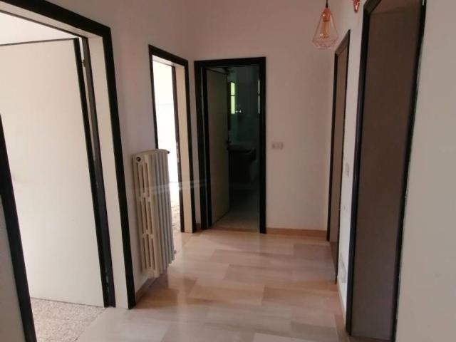 Appartamento in vendita a Unione dei comuni Valli del Reno, Lavino e Samoggia, Casalecchio Di Reno