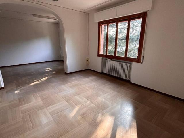 Appartamento in vendita a Unione dei comuni Valli del Reno, Lavino e Samoggia, Casalecchio Di Reno