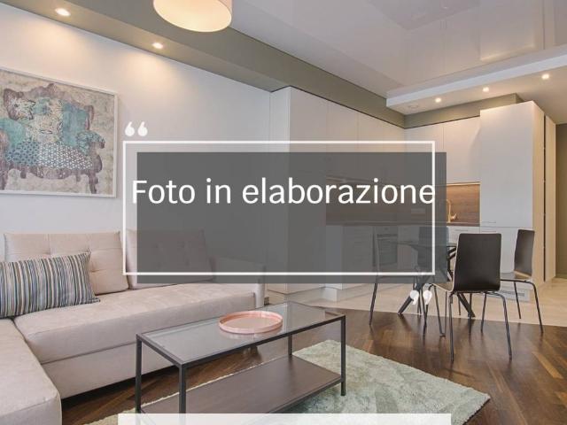 Appartamento in vendita a Casalecchio di Reno, Bologna