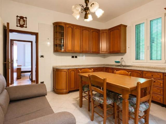 Appartamento in vendita a Casalecchio di Reno, Bologna