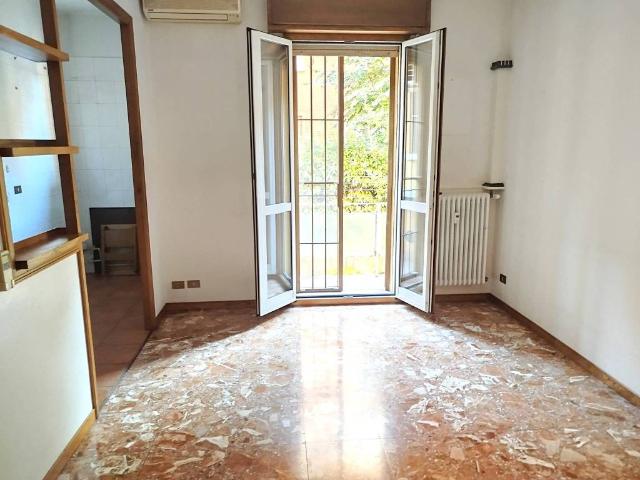 Appartamento in vendita a Casalecchio di Reno, Bologna