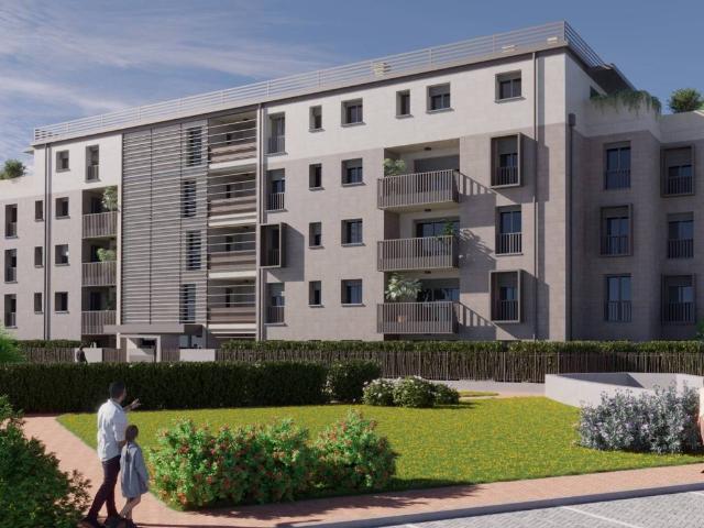Appartamento in vendita a Unione dei comuni Valli del Reno, Lavino e Samoggia, Casalecchio Di Reno