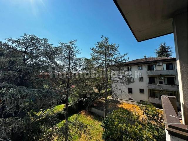 Appartamento in vendita a Riale, Casalecchio di Reno