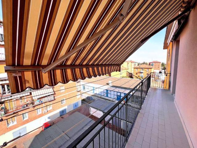 Appartamento in vendita a Unione dei comuni Valli del Reno, Lavino e Samoggia, Casalecchio Di Reno