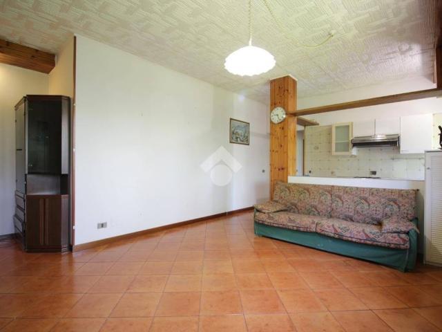 Appartamento in vendita a Riale, Casalecchio di Reno
