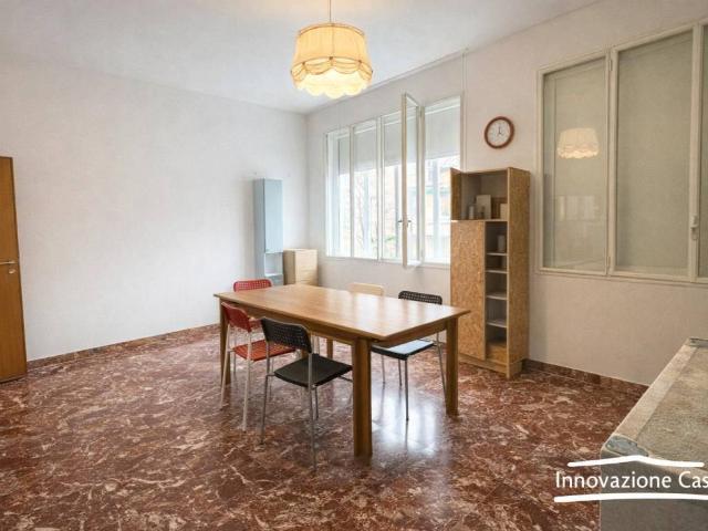 Appartamento in vendita a Casalecchio di Reno, Bologna