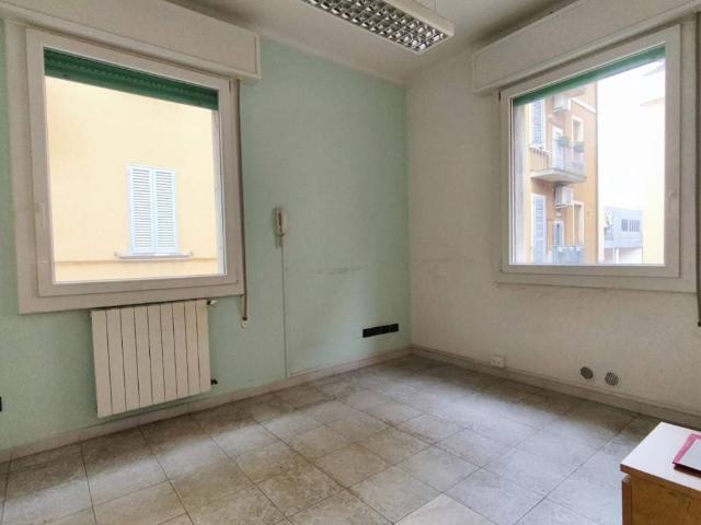 Appartamento in vendita a Unione dei comuni Valli del Reno, Lavino e Samoggia, Casalecchio Di Reno