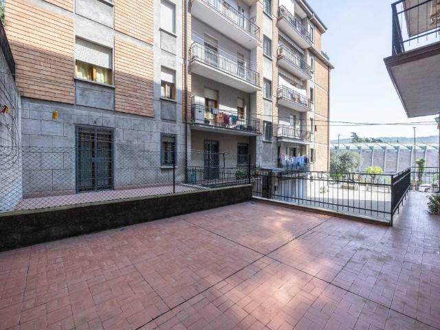 Appartamento in vendita a Unione dei comuni Valli del Reno, Lavino e Samoggia, Casalecchio Di Reno