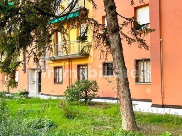 Appartamento in vendita a Casalecchio di Reno, Bologna