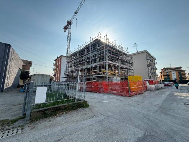 Appartamento in vendita a Unione dei comuni Valli del Reno, Lavino e Samoggia, Casalecchio Di Reno