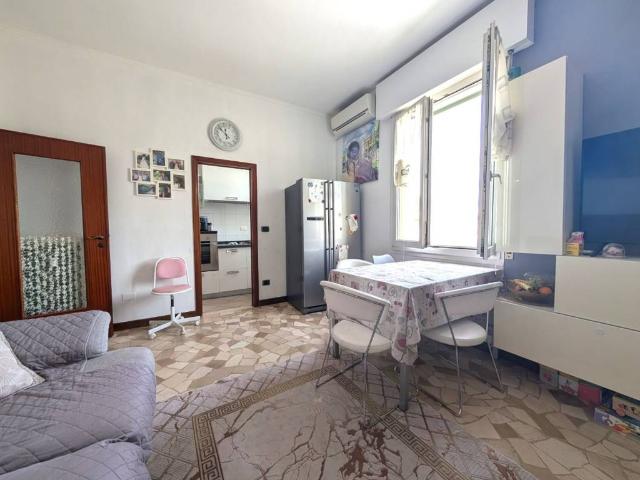 Appartamento in vendita a Unione dei comuni Valli del Reno, Lavino e Samoggia, Casalecchio Di Reno