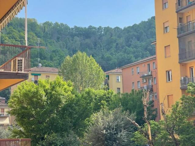 Appartamento in vendita a Unione dei comuni Valli del Reno, Lavino e Samoggia, Casalecchio Di Reno