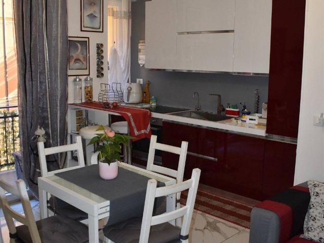 Appartamento in vendita a Croce di Casalecchio, Casalecchio di Reno