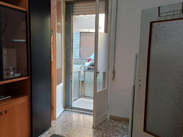 Appartamento in vendita a Unione dei comuni Valli del Reno, Lavino e Samoggia, Casalecchio Di Reno