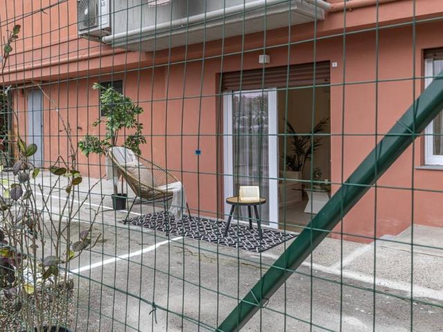 Appartamento in vendita a Unione dei comuni Valli del Reno, Lavino e Samoggia, Casalecchio Di Reno