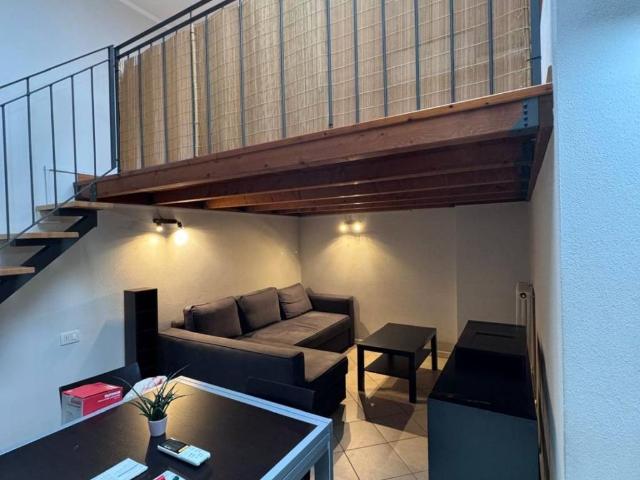 Appartamento in vendita a Unione dei comuni Valli del Reno, Lavino e Samoggia, Casalecchio Di Reno